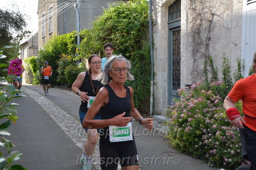 La_Sarabande2026/2026SARABANDE02232.JPG