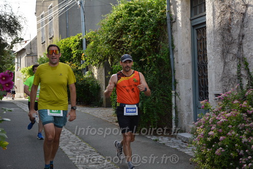 La_Sarabande2026/2026SARABANDE02236.JPG