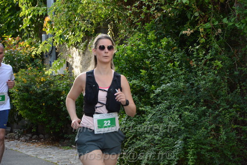 La_Sarabande2026/2026SARABANDE02244.JPG