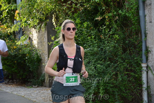 La_Sarabande2026/2026SARABANDE02245.JPG