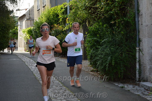 La_Sarabande2026/2026SARABANDE02247.JPG