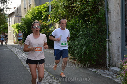 La_Sarabande2026/2026SARABANDE02248.JPG