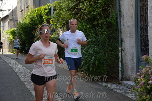 La_Sarabande2026/2026SARABANDE02249.JPG