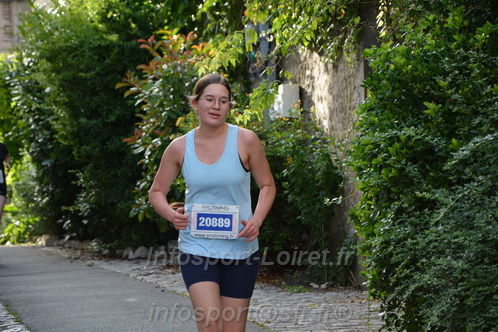La_Sarabande2026/2026SARABANDE02251.JPG