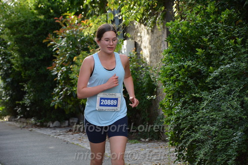 La_Sarabande2026/2026SARABANDE02252.JPG