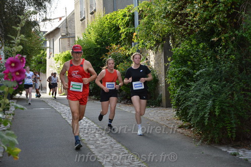 La_Sarabande2026/2026SARABANDE02256.JPG