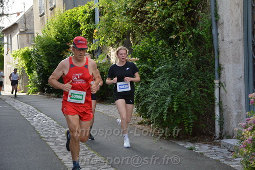 La_Sarabande2026/2026SARABANDE02259.JPG