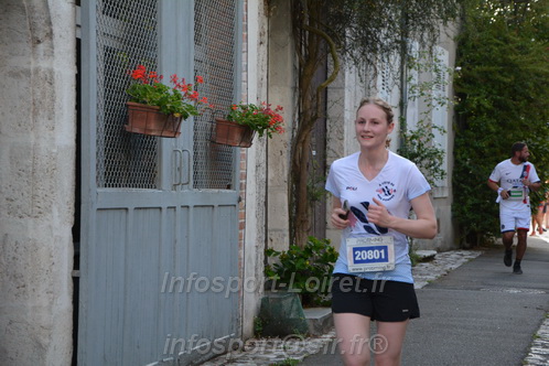 La_Sarabande2026/2026SARABANDE02260.JPG
