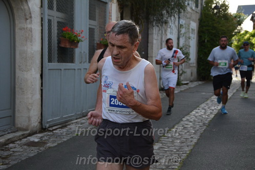 La_Sarabande2026/2026SARABANDE02265.JPG