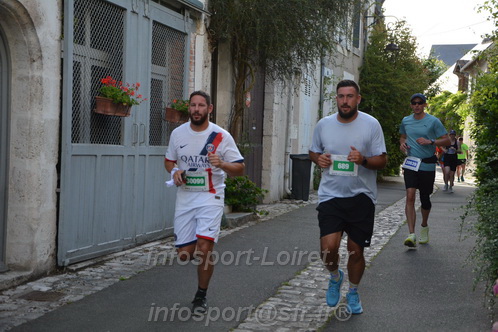 La_Sarabande2026/2026SARABANDE02266.JPG