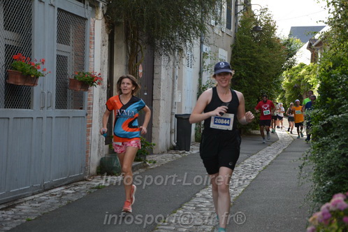 La_Sarabande2026/2026SARABANDE02273.JPG