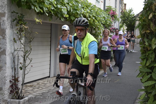 La_Sarabande2026/2026SARABANDE02276.JPG