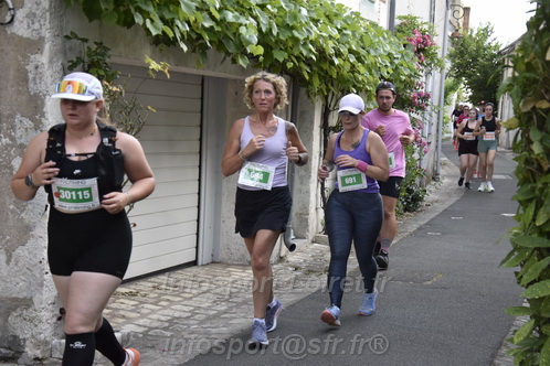 La_Sarabande2026/2026SARABANDE02278.JPG