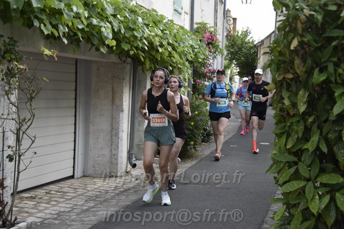 La_Sarabande2026/2026SARABANDE02281.JPG