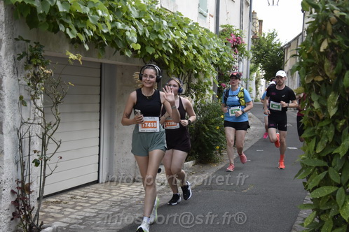 La_Sarabande2026/2026SARABANDE02282.JPG