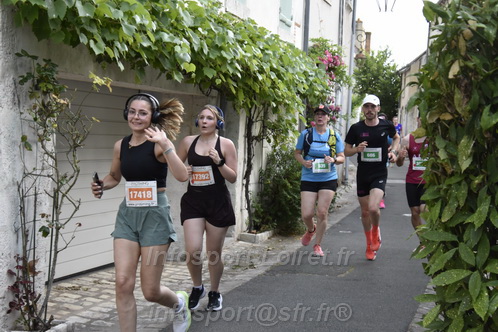 La_Sarabande2026/2026SARABANDE02283.JPG