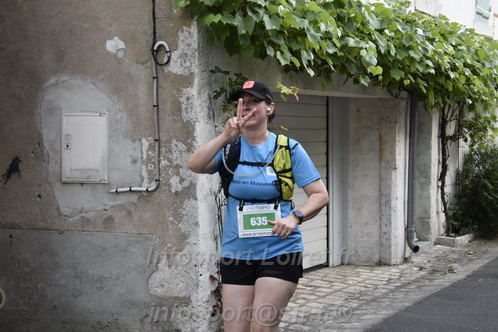 La_Sarabande2026/2026SARABANDE02288.JPG