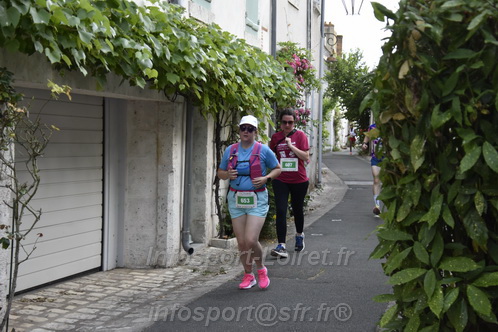 La_Sarabande2026/2026SARABANDE02289.JPG