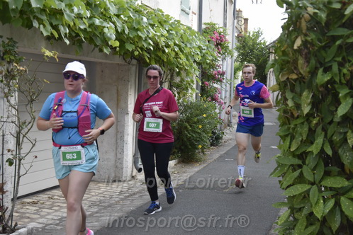 La_Sarabande2026/2026SARABANDE02291.JPG