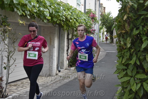 La_Sarabande2026/2026SARABANDE02292.JPG