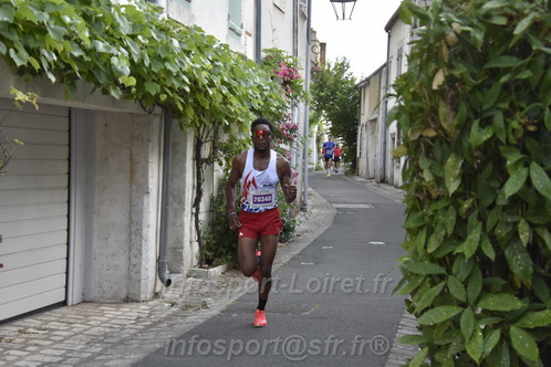 La_Sarabande2026/2026SARABANDE02295.JPG