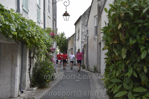 La_Sarabande2026/2026SARABANDE02299.JPG