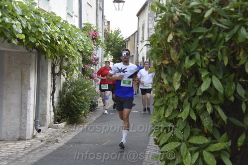 La_Sarabande2026/2026SARABANDE02306.JPG