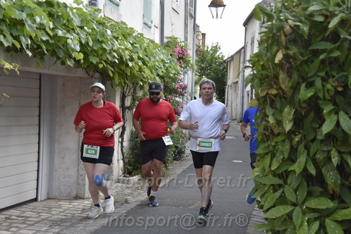 La_Sarabande2026/2026SARABANDE02309.JPG