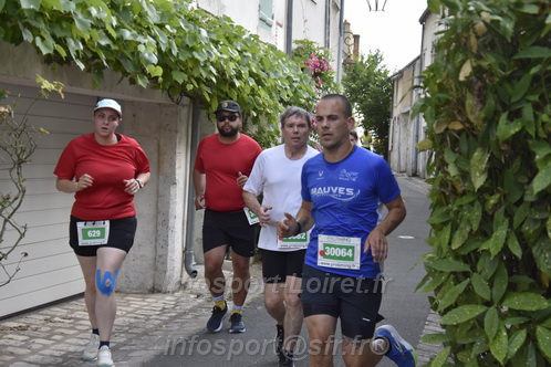 La_Sarabande2026/2026SARABANDE02311.JPG