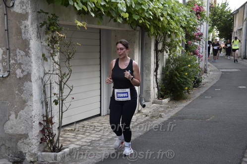 La_Sarabande2026/2026SARABANDE02312.JPG