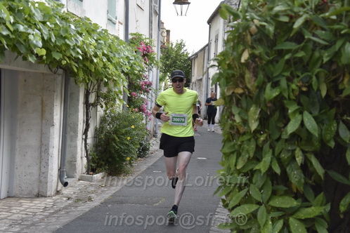 La_Sarabande2026/2026SARABANDE02313.JPG