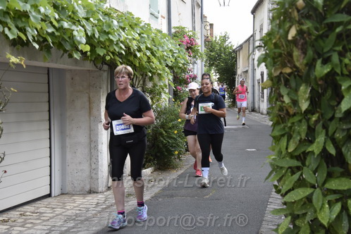 La_Sarabande2026/2026SARABANDE02316.JPG
