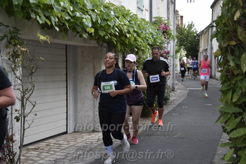 La_Sarabande2026/2026SARABANDE02317.JPG