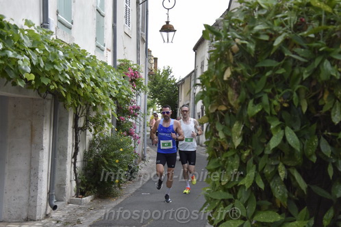 La_Sarabande2026/2026SARABANDE02320.JPG