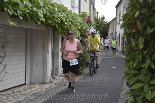 La_Sarabande2026/2026SARABANDE02327.JPG