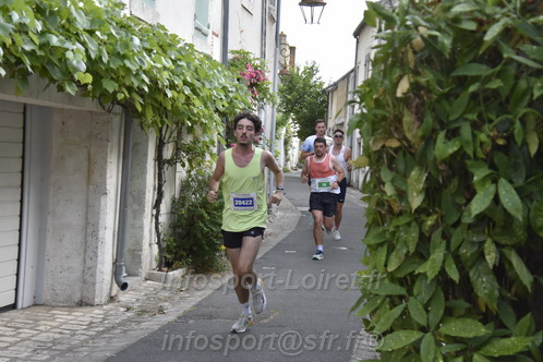 La_Sarabande2026/2026SARABANDE02337.JPG
