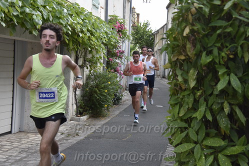 La_Sarabande2026/2026SARABANDE02338.JPG