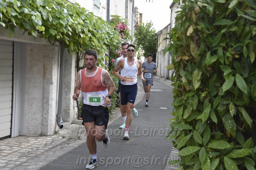 La_Sarabande2026/2026SARABANDE02340.JPG
