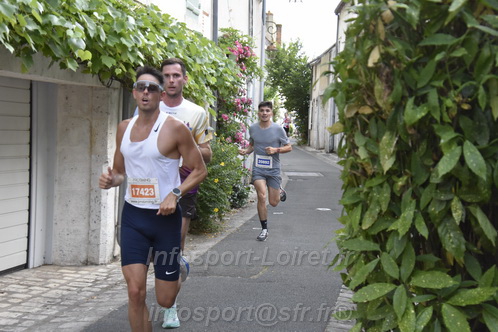 La_Sarabande2026/2026SARABANDE02342.JPG