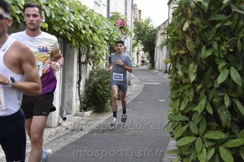 La_Sarabande2026/2026SARABANDE02343.JPG