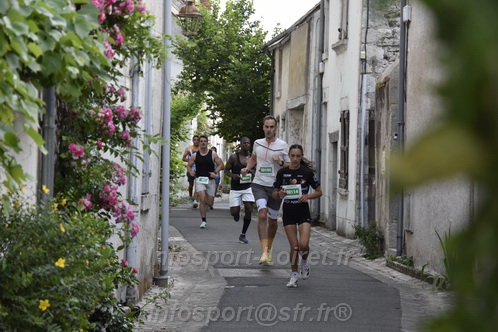 La_Sarabande2026/2026SARABANDE02354.JPG