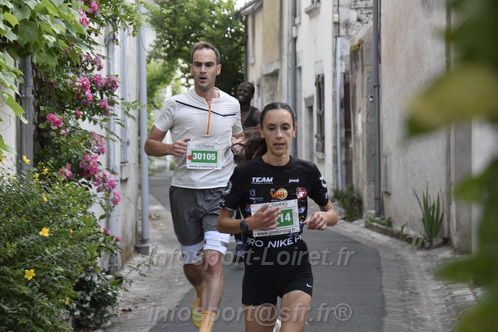 La_Sarabande2026/2026SARABANDE02358.JPG