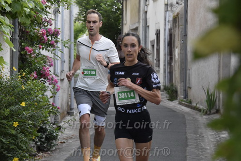 La_Sarabande2026/2026SARABANDE02359.JPG