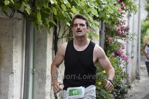 La_Sarabande2026/2026SARABANDE02362.JPG