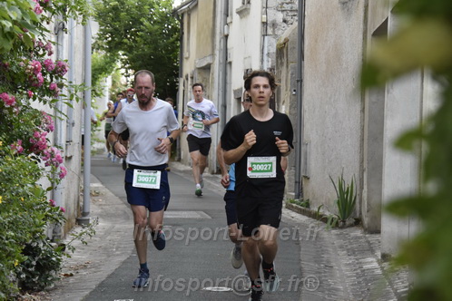 La_Sarabande2026/2026SARABANDE02365.JPG