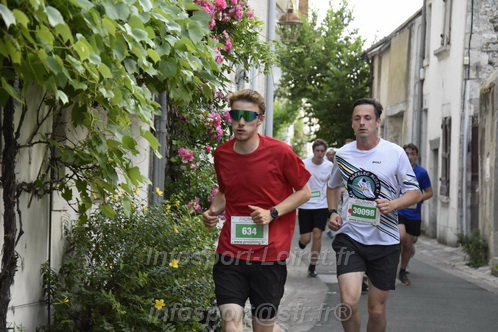 La_Sarabande2026/2026SARABANDE02367.JPG