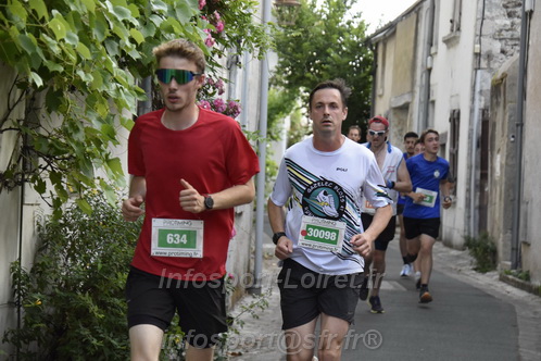 La_Sarabande2026/2026SARABANDE02368.JPG
