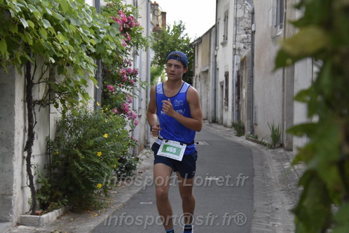 La_Sarabande2026/2026SARABANDE02385.JPG
