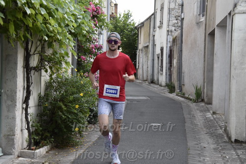 La_Sarabande2026/2026SARABANDE02389.JPG