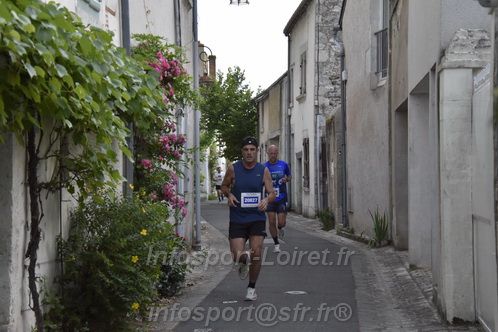 La_Sarabande2026/2026SARABANDE02390.JPG